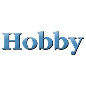 hobby-logo.jpg